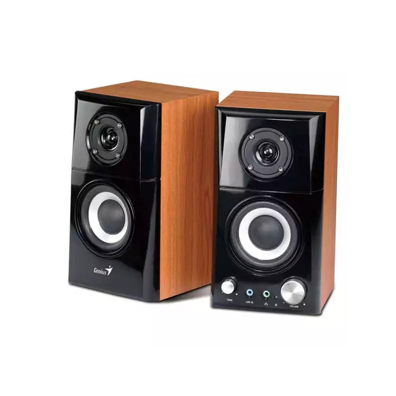 703b7d86c607be0b14ae477654136dd0 CANYON speaker HEXAGON 10 TWS 8W IPX5 Black