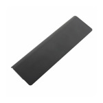 71d9081b9098aa3ae007d8053cb11d28 Baterija za laptop Asus N46 N46V N56 N56V A32-N56