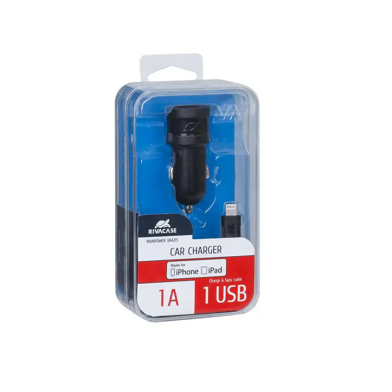 727d56f63cfa12dd9851901baacfeb62 Auto punjac Teracell Evolution TC-11 PD 22.5W + USB QC3.0 20W, 45W (total) sa Type C kablom crni