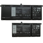 730a6bdb2c72553640d71f1c8d8e7615 Baterija za Laptop Dell Latitude 3410 3510 Vostro 5300 5501 Inspiron 5300 7500 2-in-1 manja JK6Y6