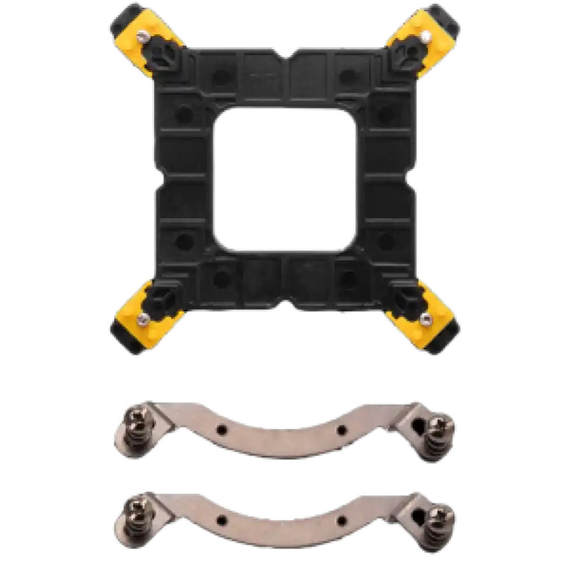 73b50a607d02ba1c62166a6a50e625ca Case Cooler 3x120mm Gamdias Aeolus P2-1203