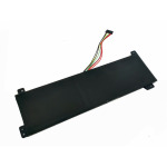 73b86e3e2a5d26aff5e8705493e5351d Baterija za laptop Lenovo V130-15IKB V330-15IKB V530-14IKB V530-15IKB