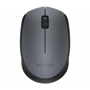 7407a513d510dd48125b3e1c4ec52ee7 MIŠ LOGITECH M190 Blue