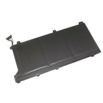 742edba2bf3541e44a91a7a3ed9dd99b Baterija za laptop HUAWEY Honor MagicBook 15 2021 serija / HB4792J5ECW-31