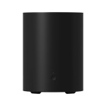 7466b7a187f9f6407b472e50169b5f6a SONOS SUB MINI Bežični zvučnik crni