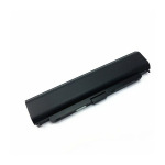 746c73e6ce22e9b7466b3c077ccb0051 Baterija za laptop Lenovo L440 L540 T440P