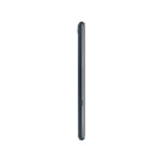 74c1c85f9230d61d5e0d9a12ff5e8308 Tablet Space M10 10.1 2GB, 32GB, Quad-Core 2,0GHz, 5000mAh, Android 11