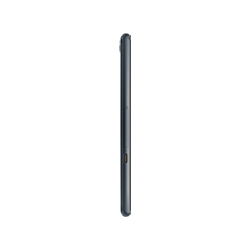 74c1c85f9230d61d5e0d9a12ff5e8308 Tablet 10.1 Blackview Tab 70 Wifi 800x1280 HD IPS/4GB/64GB/5MP-2MP/Android 13/space gray