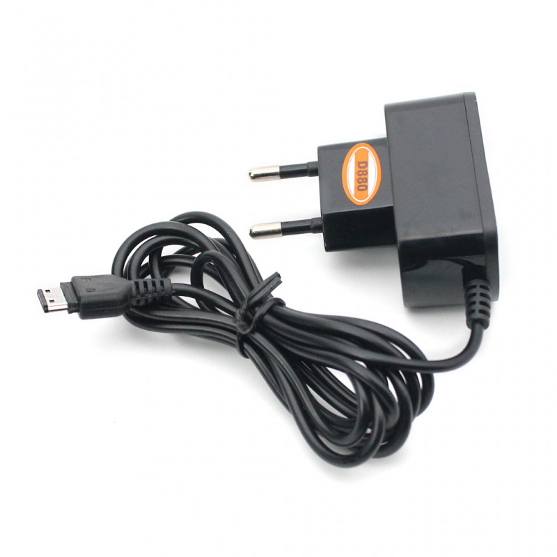 75058d619a66a1d05309c4a616835be2 Kucni punjac za Samsung I9100 1A micro USB