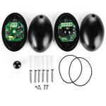 752dfe6cfc4768c86211141675431604 SMART-ICS-BEAM SENSOR-ABO-20 Gembird infracrveni foto senzor za automatizaciju,fotocelija za kapije