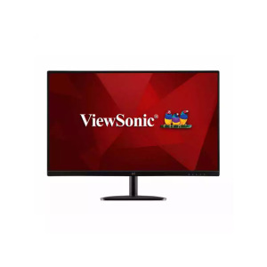 756f242206939da38a070080e13e38db BENQ 31.5 inča PD3205U UHD 3840x2160 IPS dizajnerski monitor