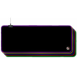 75833720c3e2136ad785a71cc0eb2702 MP-GAMELED-L Gembird Gejmerska podloga za misa od gume, 300x800mm, 4mm RGB LED svetlo, LARGE