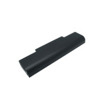 75cfec520d6df8fc576bbc635302909d Baterija za laptop Asus K72 N71 N73 X77