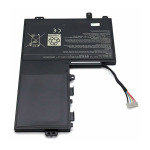7644aaad90136545c586556a76cedb8f Baterija za laptop Toshiba Satellite U940 M40t-AT02S M50-A E55T PA5157-1BRS