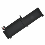 76aae68711aa84f6e7a8b8672f030a54 Baterija za laptop Asus ROG Strix GL703GS GL703GM