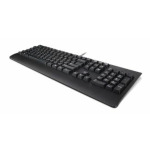 773db8cb2fe6a24083dbd9db5085aa23 PC DOD LN USB Tastatura Preferred PRO II, 4X30M86919