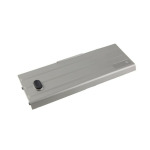775f3b2add1cff892c4baf45eef07b62 Baterija za Laptop Dell Latitude D620 D630 D630C D630N D631 D640
