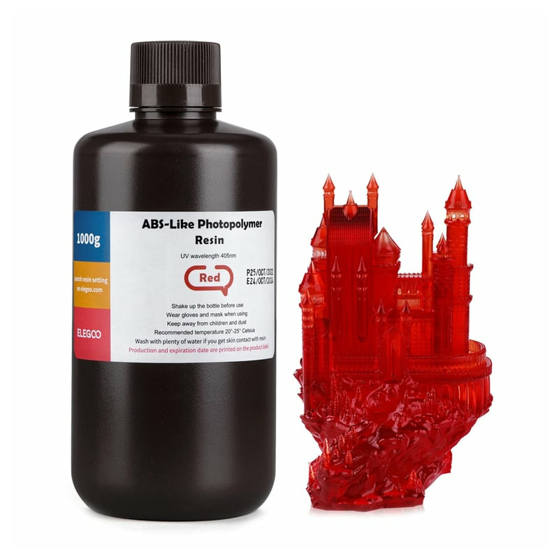 7766d2500d426820b538b51b94a0d130 Ender-PLA Grey