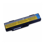 77a1ccf7f8389c3af2468e031a876bf3 Baterija za laptop Lenovo 3000 G400 G410 C510 C460 C461 C462 C465 C467