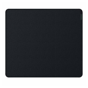7814ba1ca0e2ebfc9f75e4ce71444bf7 Baterija za laptop Microsoft Surface Pro 7