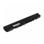 78de7f27098496947cca6480f1dadab7 Baterija za laptop Asus A31-X101 A32-X101 Asus EEE PC X101 X101C X101CH