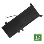 7a12d87dcc56aae3f843e68a7794f1ae Baterija za laptop ASUS VivoBook X509 / B21N1818-2 7.6V 32Wh / 4212mAh