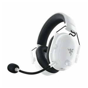 7a8054f17c73f7367d0423fb6e883445 A4-W60 Max A4Tech Bloody RGB Gejmerski opticki mis, 2000Hz/100-10.000 Dpi, Black USB 135mm