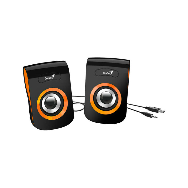 7ab816c8b92a53f81cc267d2c34426d0 Zvucnici 2.0 Logitech Z207 Bluetooth 980-001295