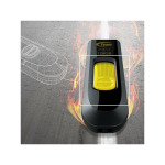 7b69f4ac6568504aa97b013d3852595f TeamGroup 128GB C145 USB 3.2 YELLOW TC1453128GY01
