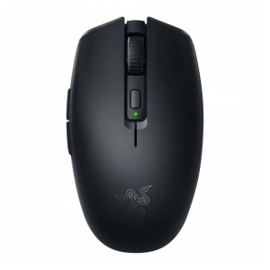 7ba660d45fc74616922adfbac658d05c Phoenix M702-2 Gaming Mouse