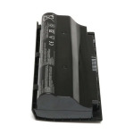 7c51e77a425d68faf74f56ca3f482f90 Baterija za Laptop Asus G75 A42-G75