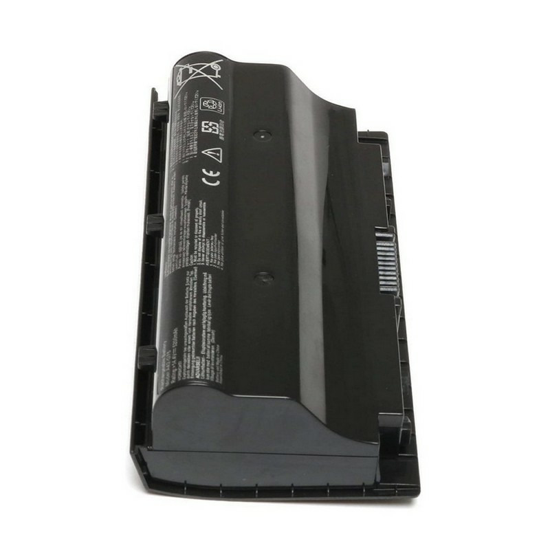 7c51e77a425d68faf74f56ca3f482f90 Baterija za laptop ASUS K53 Series A32-K53