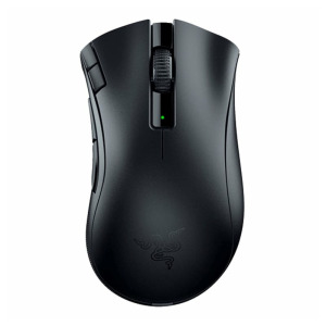7c95b42df4a23ea8d7d006d7519f7c70 Miš Logitech M190 opti wireless Red 910-005908