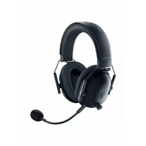 7d0b7d1f0aadd0086c68ed70875c0b13 Basilisk V3 X HyperSpeed - Wireless Ergo mouse