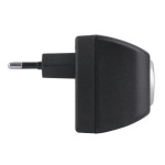 7d79c4dadd91d643c22125f1cb487aa9 Kucni adapter za auto punjac