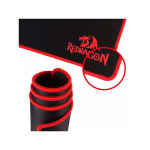 7dabfeae72b9851ed3046cb2ee63ca2d Podloga Redragon Suzaku P003 800x300x3 mm