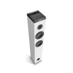 7df5e50f89a6f9f75df0641664789286 ENERGY SISTEM TOWER 5 G2 Ivory BT zvučnik beli (M45120)