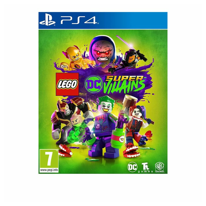 7e9a1daffab937b0205174ff5921a72e PS4 NARUTO X BORUTO Ultimate Ninja STORM CONNECTIONS