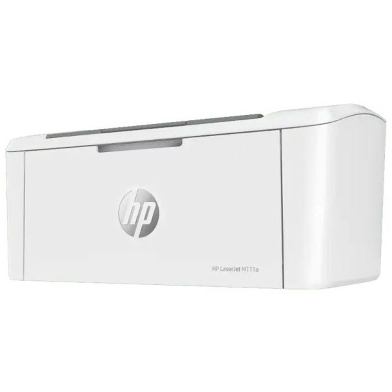 7ea0c50a7b4c52ce723a218a2883138f Štampač LaserJet HP M111a 600x600dpi/21ppm 7MD67A