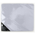 7ed0ccda5b1d0ba2be54020a2ae54b58 MP-PRINT-M Gembird podloga za misa od prirodne gume POGODNA ZA STAMPU, 250x210mm, 3mm MEDIUM