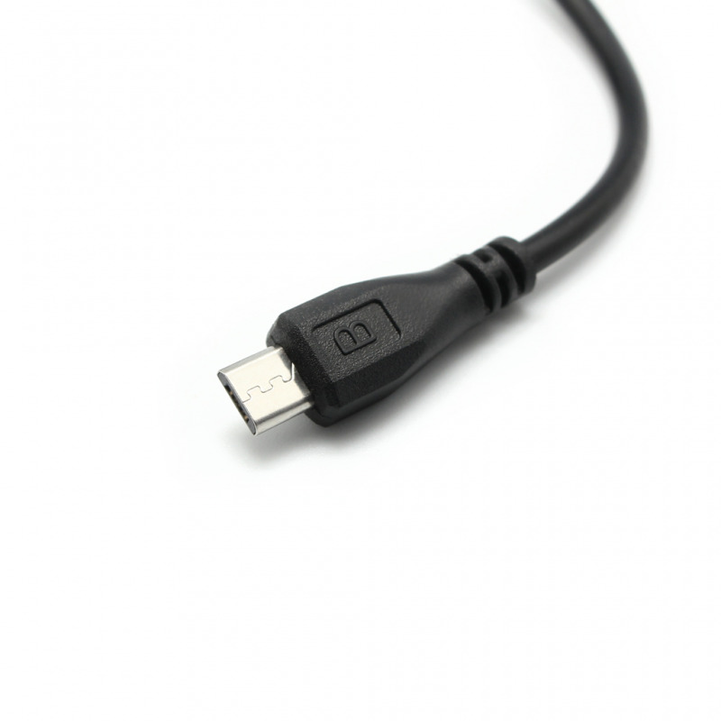7eddf95bd695af62720952e8bbab44cc Auto punjac HOCO Z31 QC3.0 2xUSB sa micro USB kablom crni