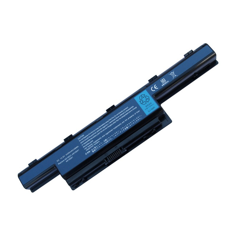 7f60d0bdf4a7eaa6648f99ee5553ba3d Baterija za Asus X54, X53, X43, K43, K53, A54, A83, K54, K84, P43, P53, X44