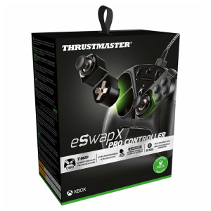 7f79bf0cbf2a01821c428c8f941822a9 F310 Gamepad New