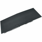7fad9e13a4bf610b36811dad2b136fd2 Baterija za laptop Dell Alienware M17X R3 R4