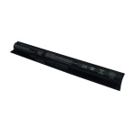 8073316c4c2b1e1079f94da83d09816a Baterija za Laptop HP ProBook 440 G2 VI04