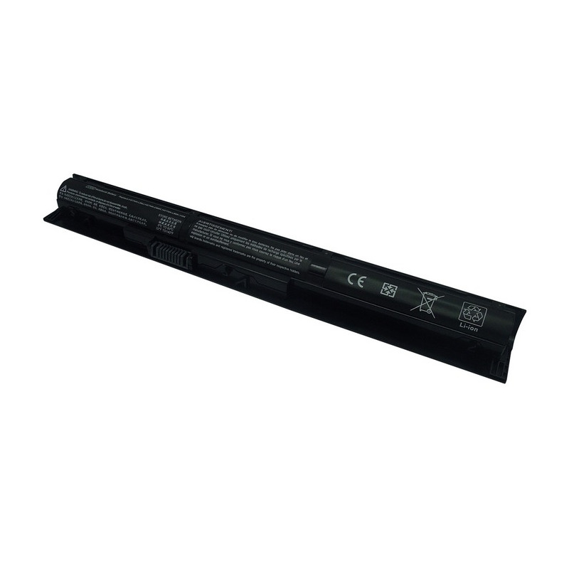 8073316c4c2b1e1079f94da83d09816a Baterija za laptop HP ProBook 640 645 650 G4 G5 CD03XL