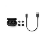 80d94c2270e63dd2ef206ac92d348bba Bluetooth slušalice Philips TAT1207BK/00