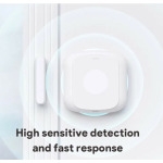 812a7f539171946f9379ee0fe4839de2 ZIGBEE-DOOR SENSOR-RSH-DS10 Gembird Tuya novi stil WiFi dve verzije 2u1 pametni senzor za vrata