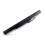 81aaf2aa74f875fbd3d7d48a7977e52c Baterija za laptop Lenovo Ideapad Z41 Z51 Z41-70 Z51-70 V4000 Y50C