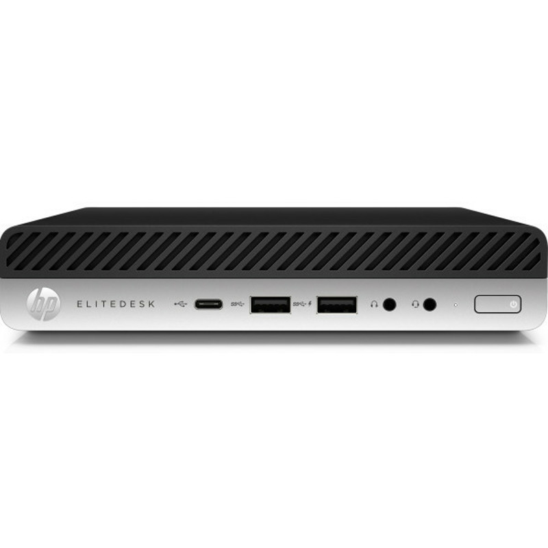81af65705fb6eebd1e3f60d5f4ad3f65 Mini PC Zeus MPI12 Intel i7-12555U 10C 4.7 GHz/DDR4 32GB/M.2 1TB/Win11Pro/LAN/Dual WiFi/BT/HDMI/DP
